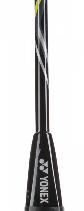 Yonex  Nanoray Speed Black